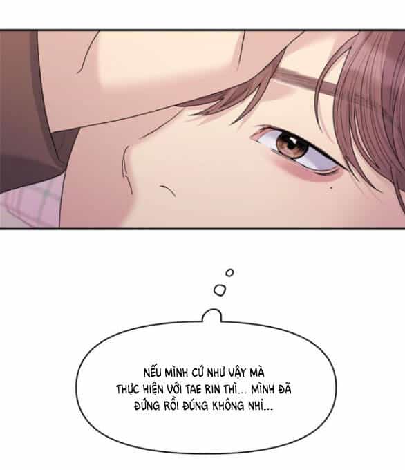 Couple Breaker - Chương 37.2 - ảnh 69
