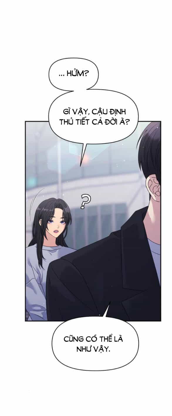 Couple Breaker - Chương 38.1 - ảnh 16