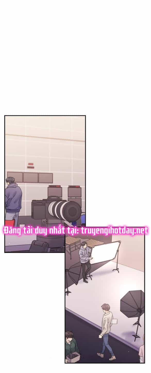 Couple Breaker - Chương 38.1 - ảnh 23