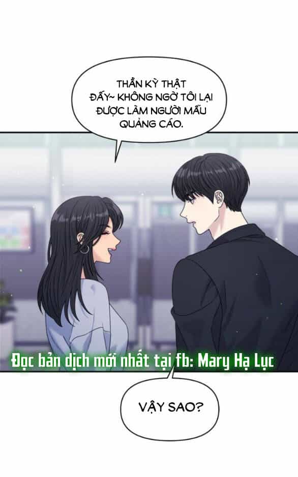 Couple Breaker - Chương 38.1 - ảnh 7