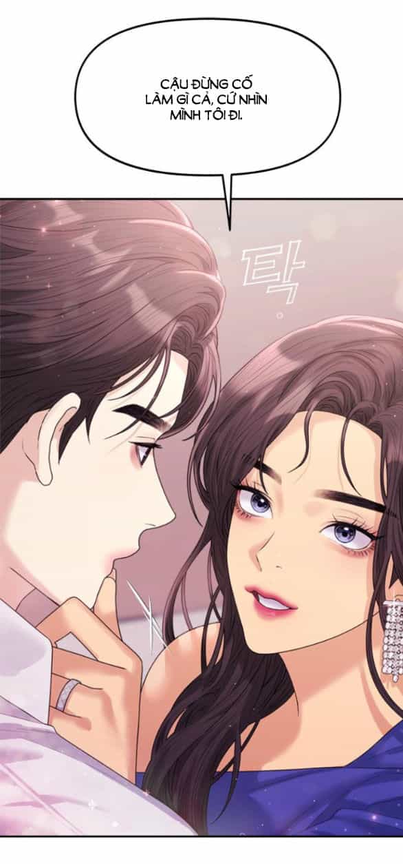 Couple Breaker - Chương 38.2 - ảnh 30