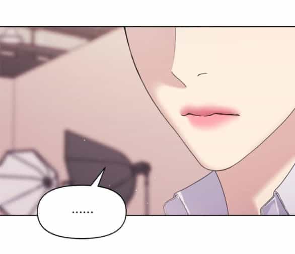Couple Breaker - Chương 38.2 - ảnh 63