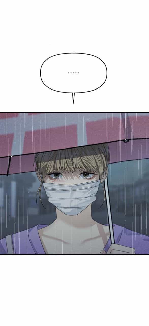 Couple Breaker - Chương 39.1 - ảnh 15