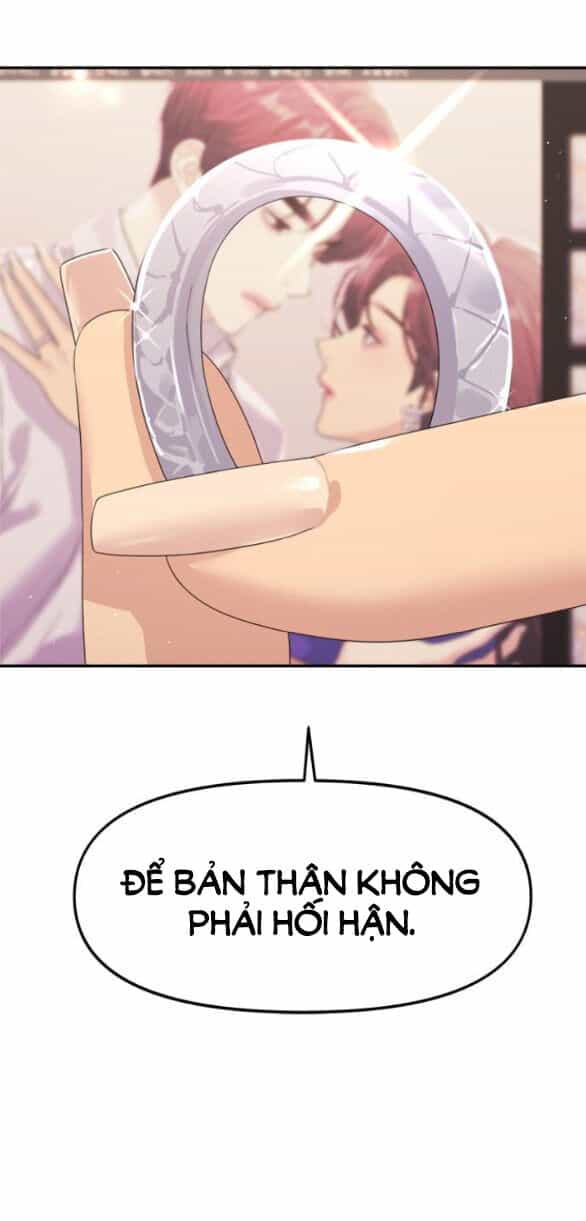 Couple Breaker - Chương 39.1 - ảnh 2