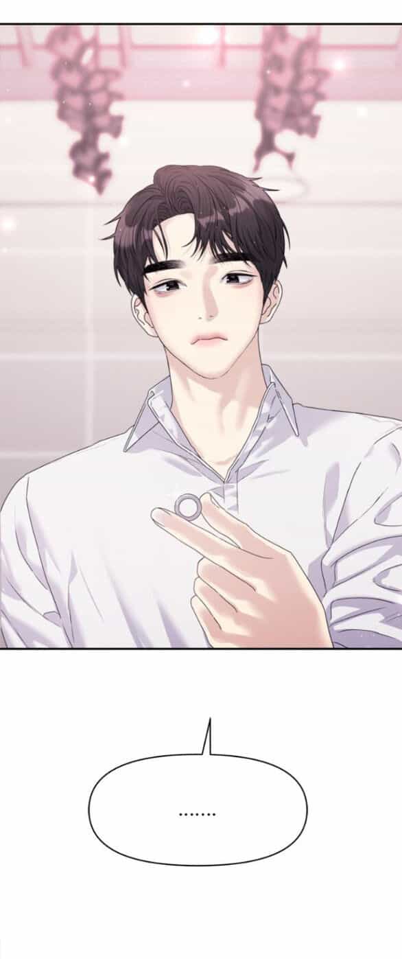 Couple Breaker - Chương 39.1 - ảnh 43