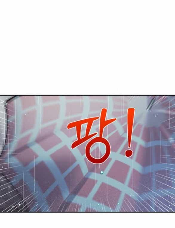Couple Breaker - Chương 39.1 - ảnh 48