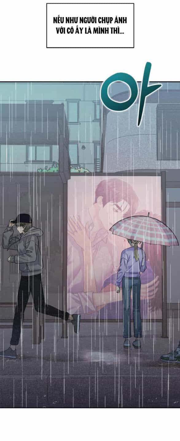 Couple Breaker - Chương 39.1 - ảnh 58