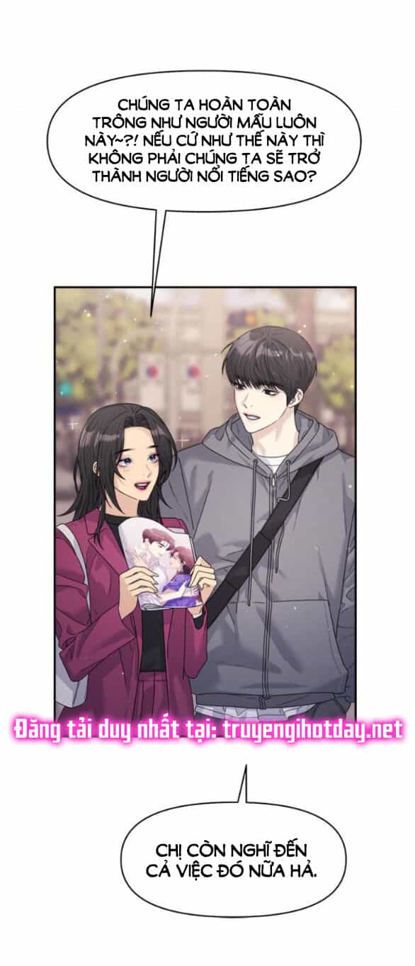 Couple Breaker - Chương 39.1 - ảnh 62