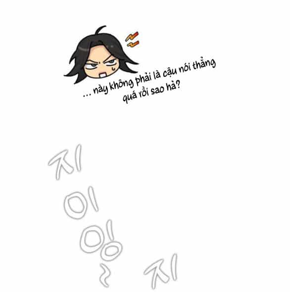 Couple Breaker - Chương 39.1 - ảnh 66
