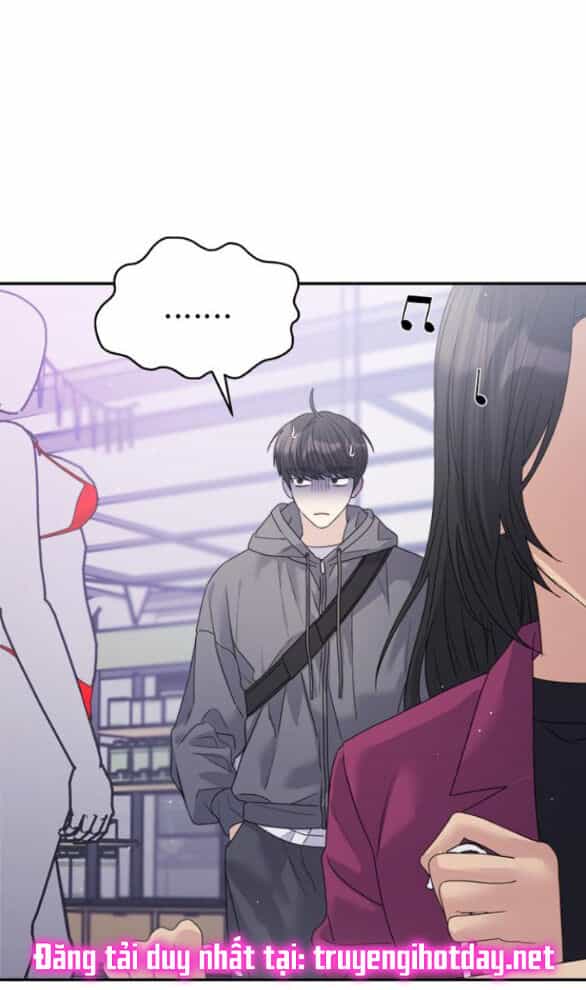 Couple Breaker - Chương 39.1 - ảnh 72