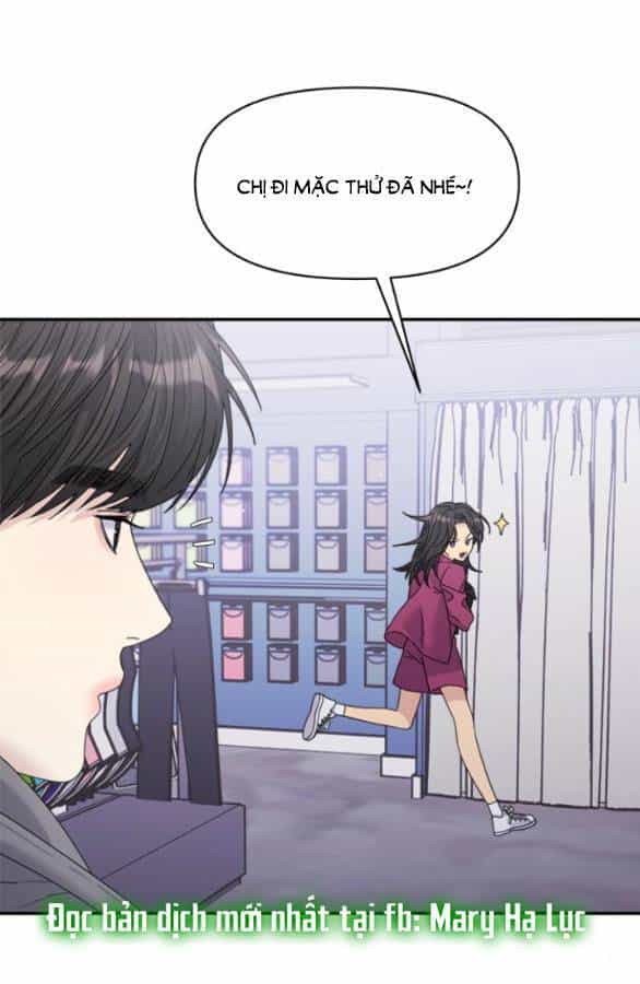 Couple Breaker - Chương 39.2 - ảnh 1