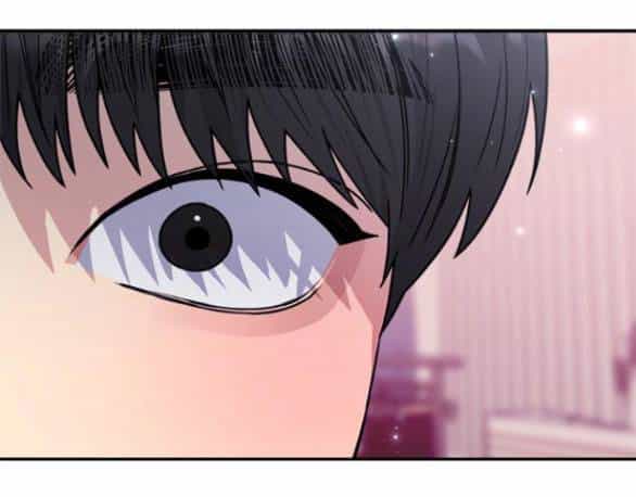 Couple Breaker - Chương 39.2 - ảnh 13