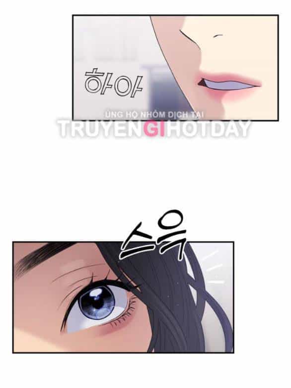 Couple Breaker - Chương 39.2 - ảnh 21