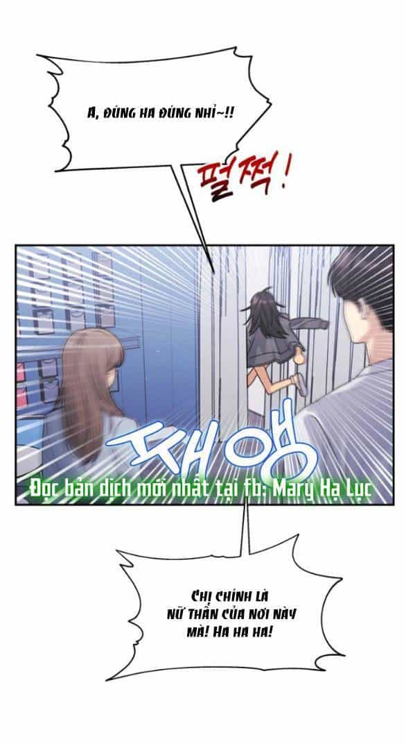 Couple Breaker - Chương 39.2 - ảnh 26