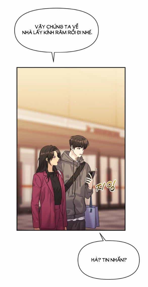 Couple Breaker - Chương 39.2 - ảnh 44