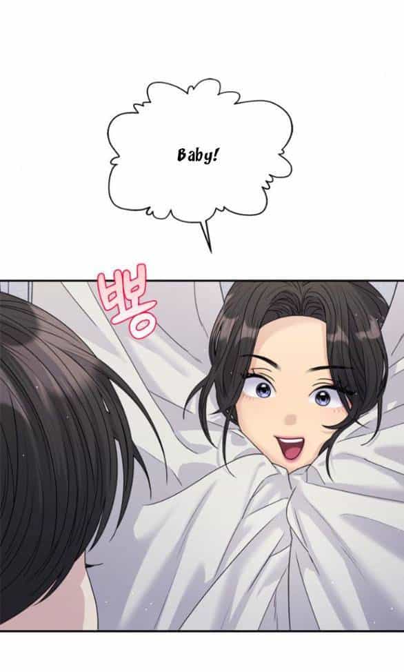 Couple Breaker - Chương 39.2 - ảnh 6