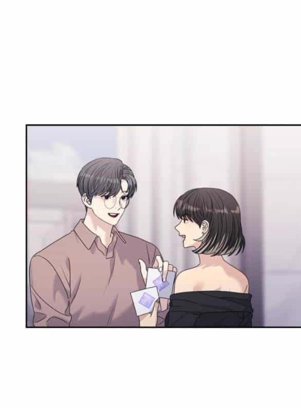 Couple Breaker - Chương 40.1 - ảnh 32