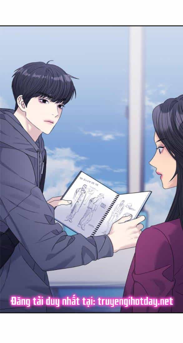 Couple Breaker - Chương 40.1 - ảnh 66