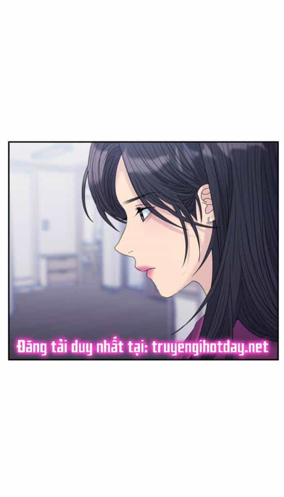 Couple Breaker - Chương 40.1 - ảnh 8