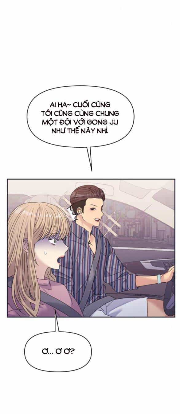 Couple Breaker - Chương 40.1 - ảnh 90