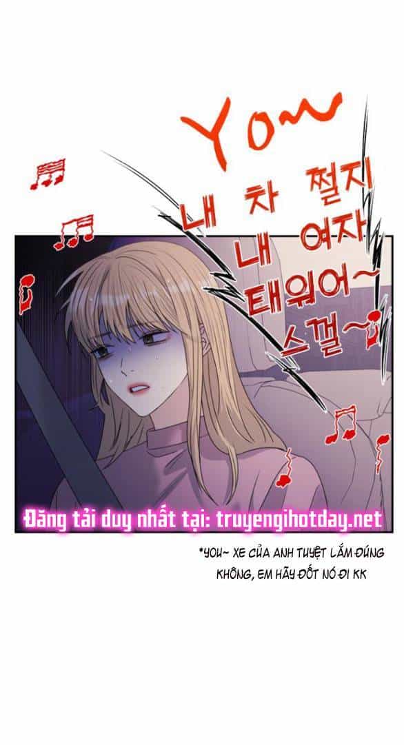 Couple Breaker - Chương 40.1 - ảnh 93