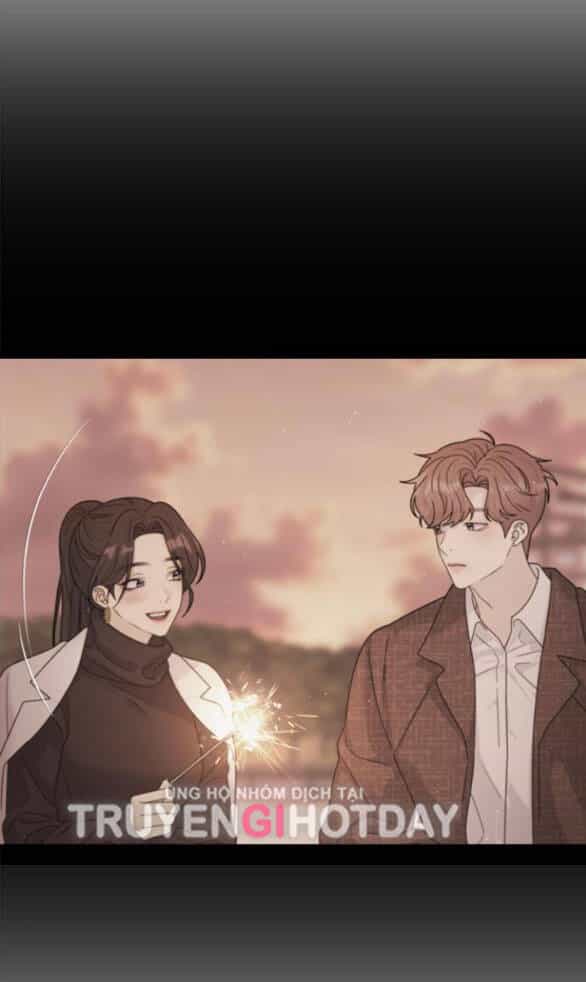 Couple Breaker - Chương 40.2 - ảnh 20