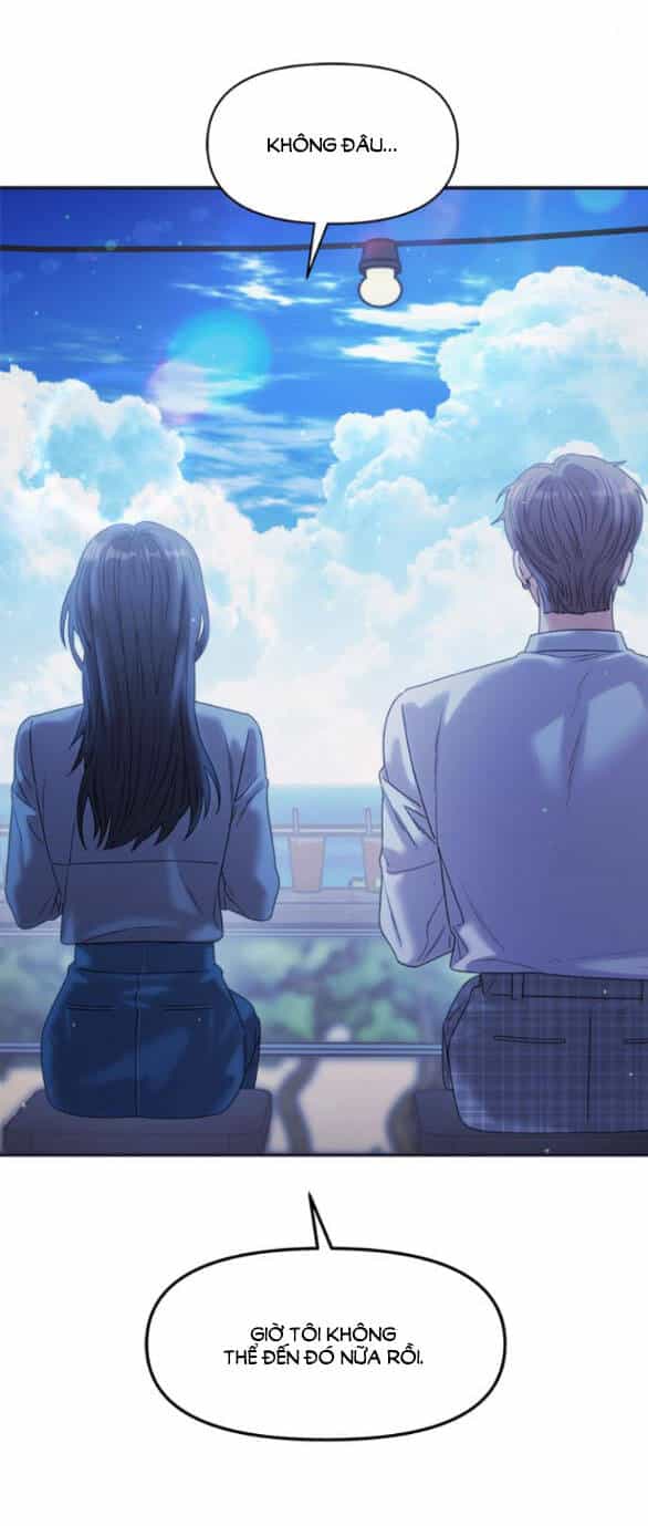 Couple Breaker - Chương 40.2 - ảnh 26