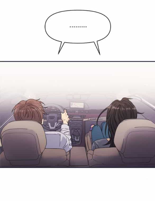 Couple Breaker - Chương 40.2 - ảnh 6