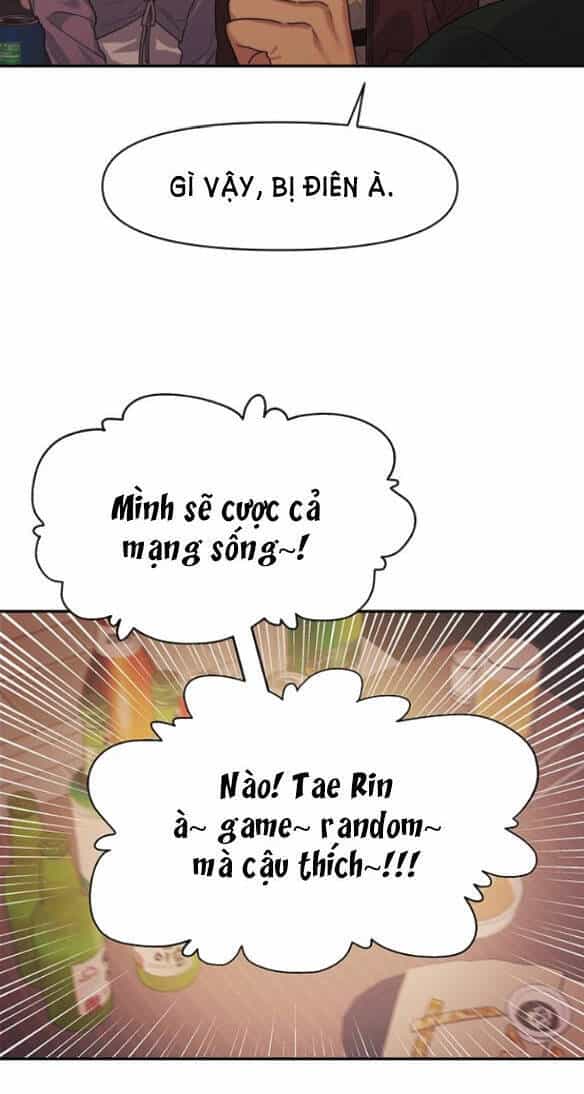 Couple Breaker - Chương 4.2 - ảnh 18