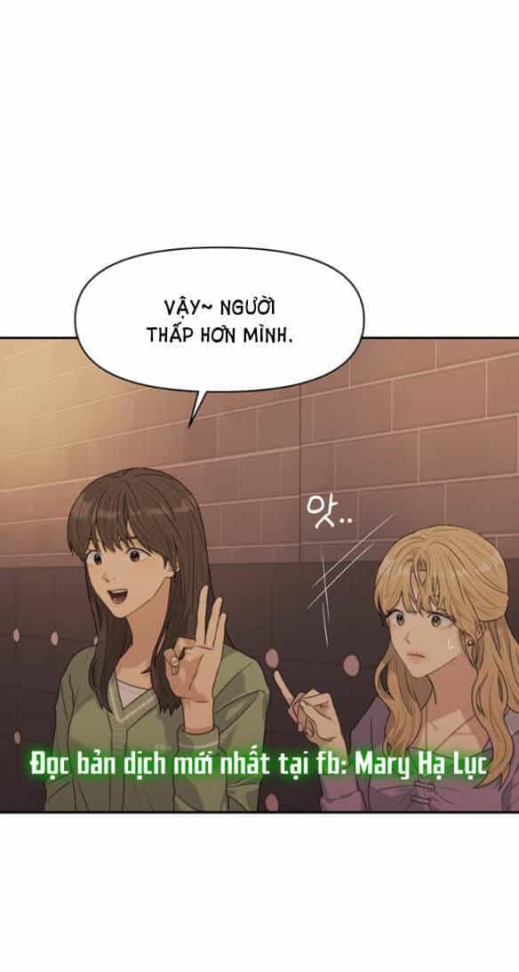 Couple Breaker - Chương 4.2 - ảnh 19