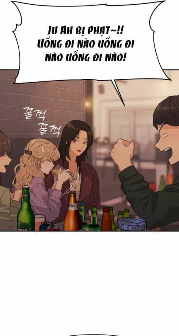 Couple Breaker - Chương 4.2 - ảnh 21