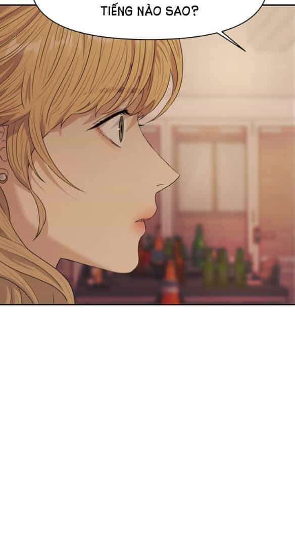 Couple Breaker - Chương 4.2 - ảnh 26