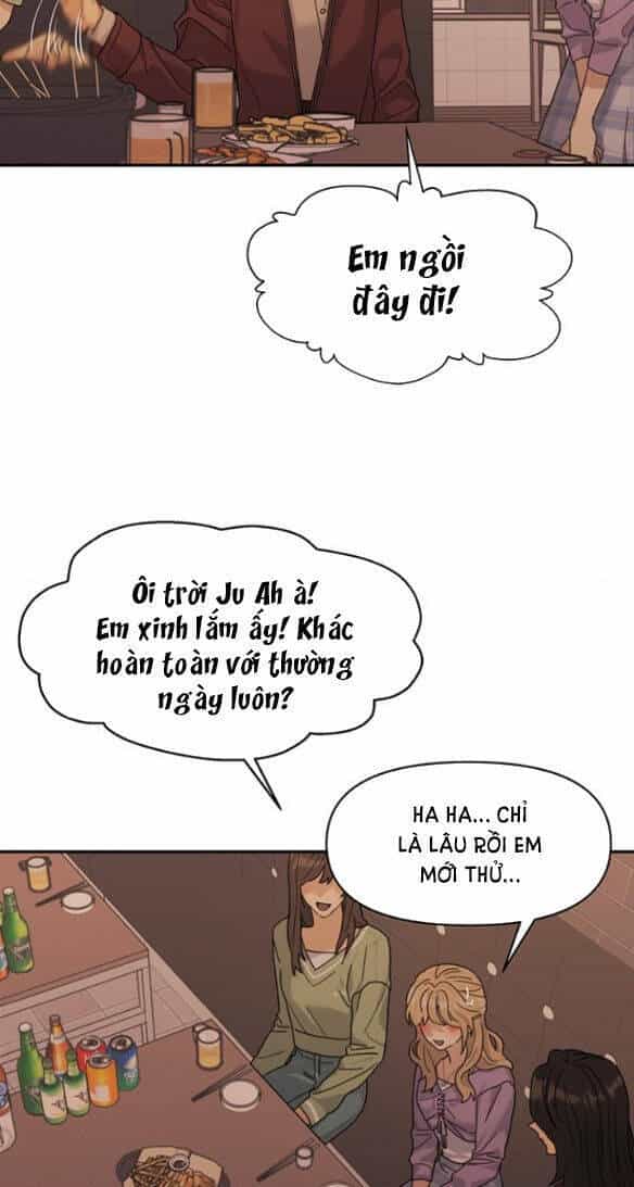 Couple Breaker - Chương 4.2 - ảnh 3