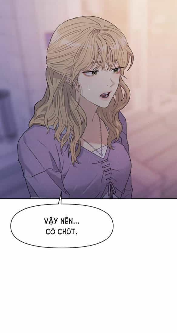Couple Breaker - Chương 4.2 - ảnh 44