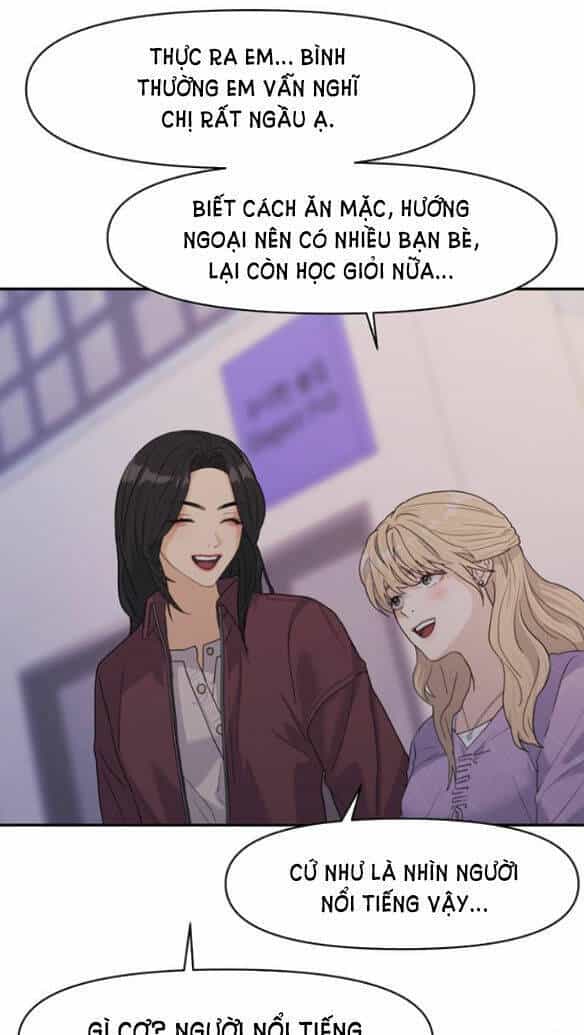 Couple Breaker - Chương 4.2 - ảnh 47