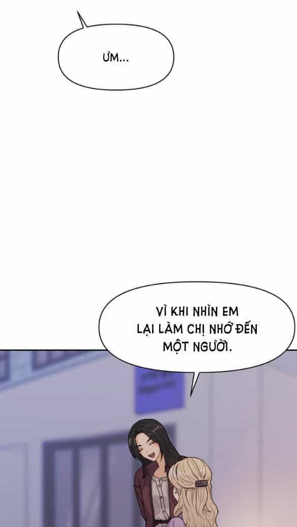 Couple Breaker - Chương 4.2 - ảnh 49
