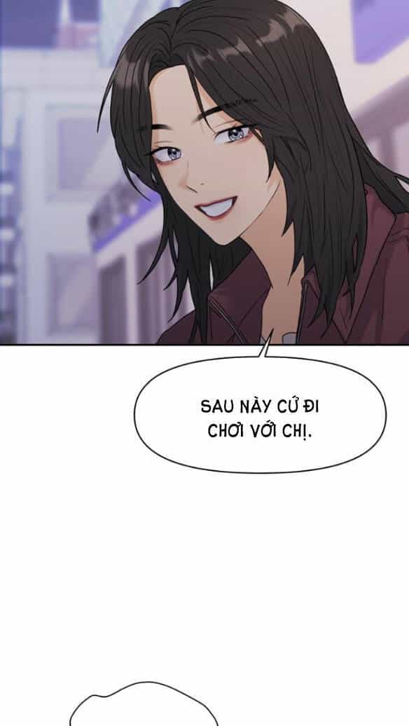 Couple Breaker - Chương 4.2 - ảnh 52