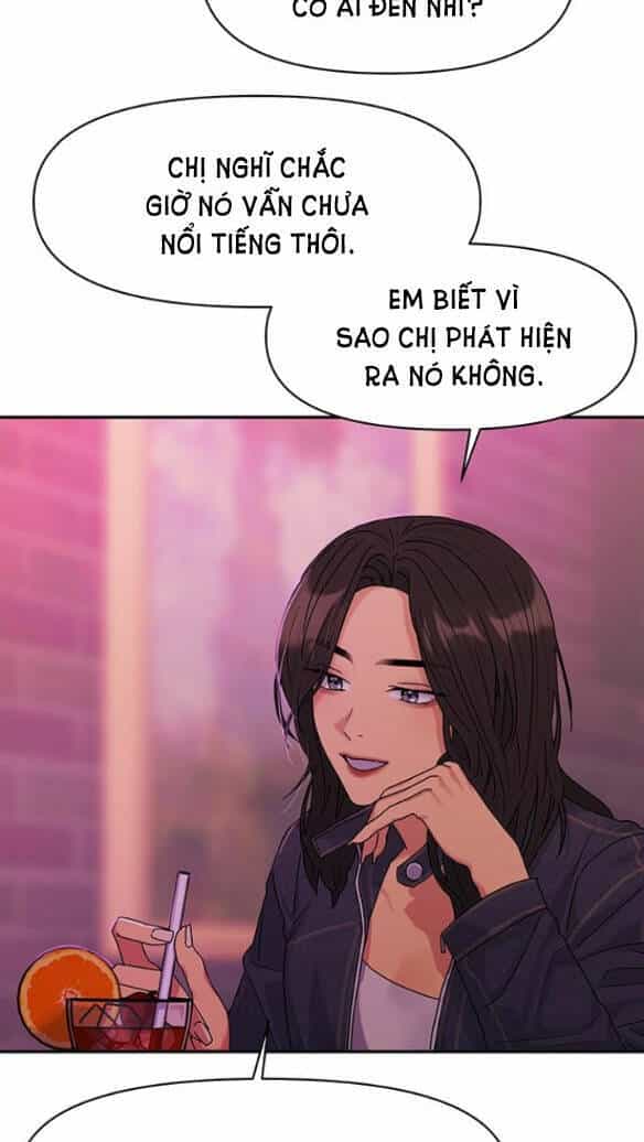 Couple Breaker - Chương 4.2 - ảnh 64