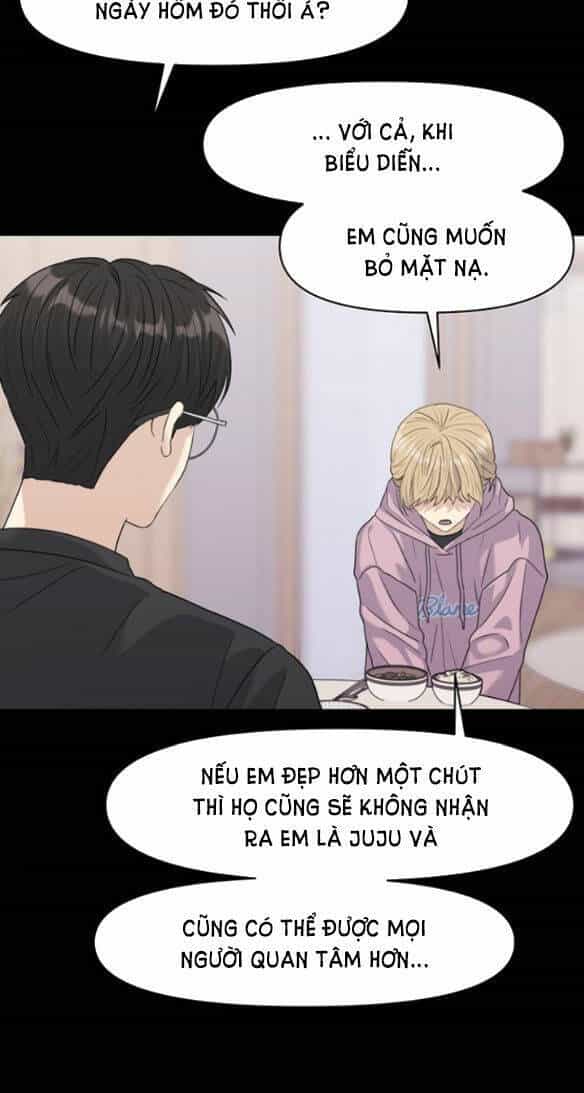 Couple Breaker - Chương 4.2 - ảnh 9