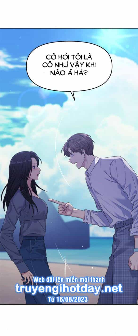 Couple Breaker - Chương 41.1 - ảnh 14