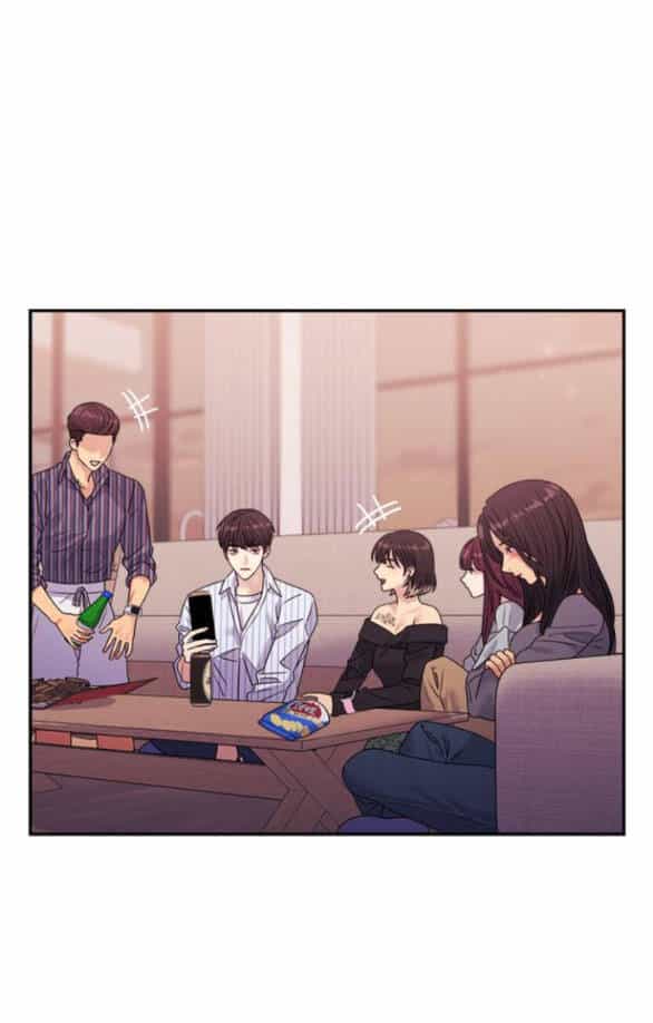 Couple Breaker - Chương 41.2 - ảnh 12