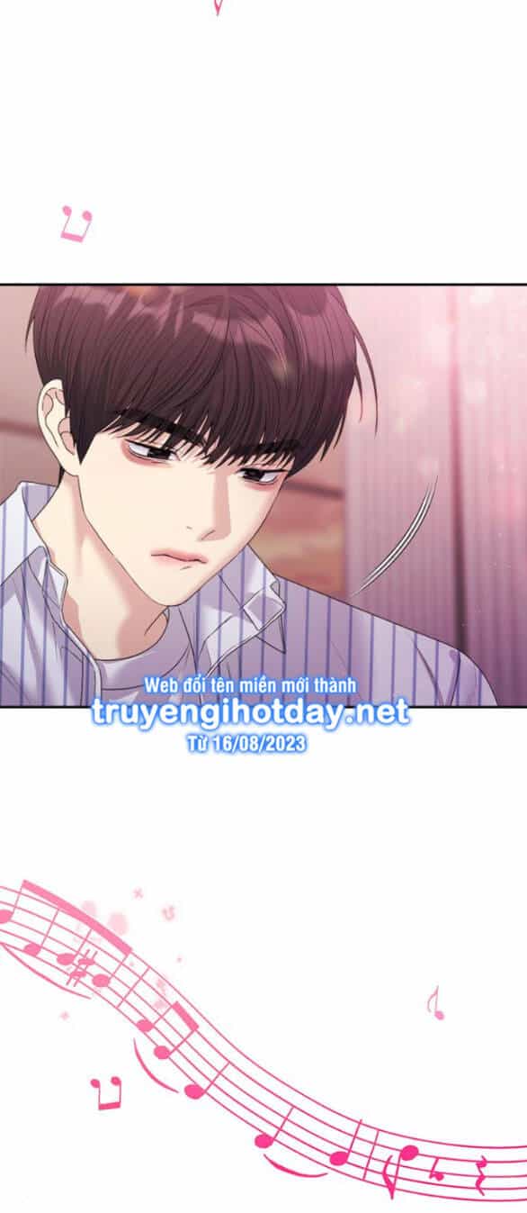 Couple Breaker - Chương 41.2 - ảnh 26