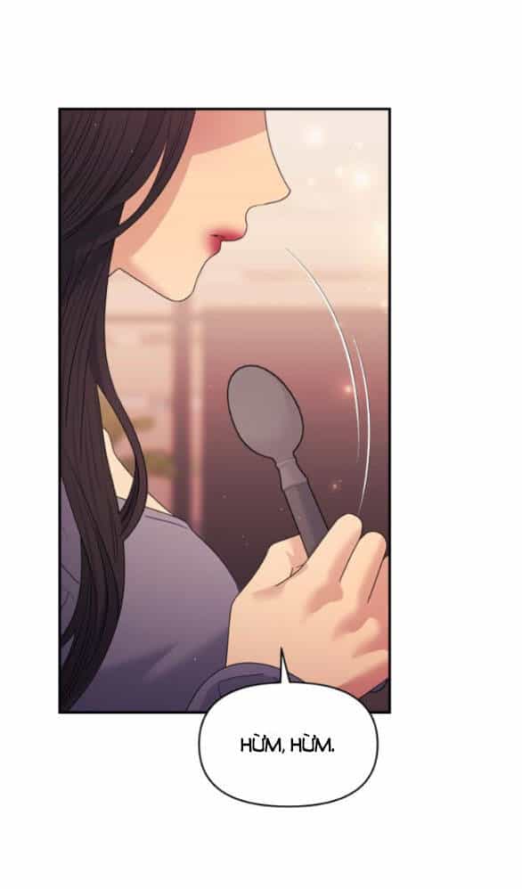 Couple Breaker - Chương 41.2 - ảnh 34