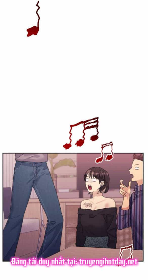Couple Breaker - Chương 41.2 - ảnh 40