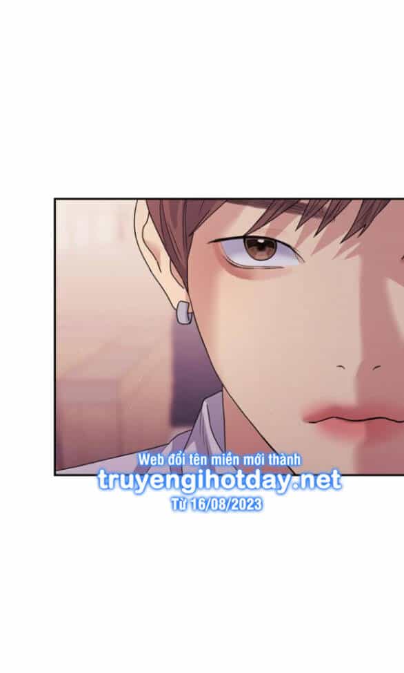 Couple Breaker - Chương 41.2 - ảnh 52