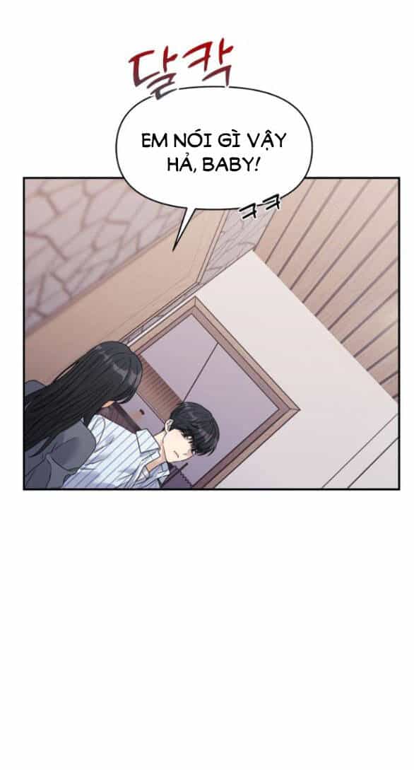 Couple Breaker - Chương 42.1 - ảnh 13