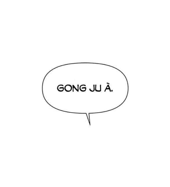 Couple Breaker - Chương 42.1 - ảnh 33