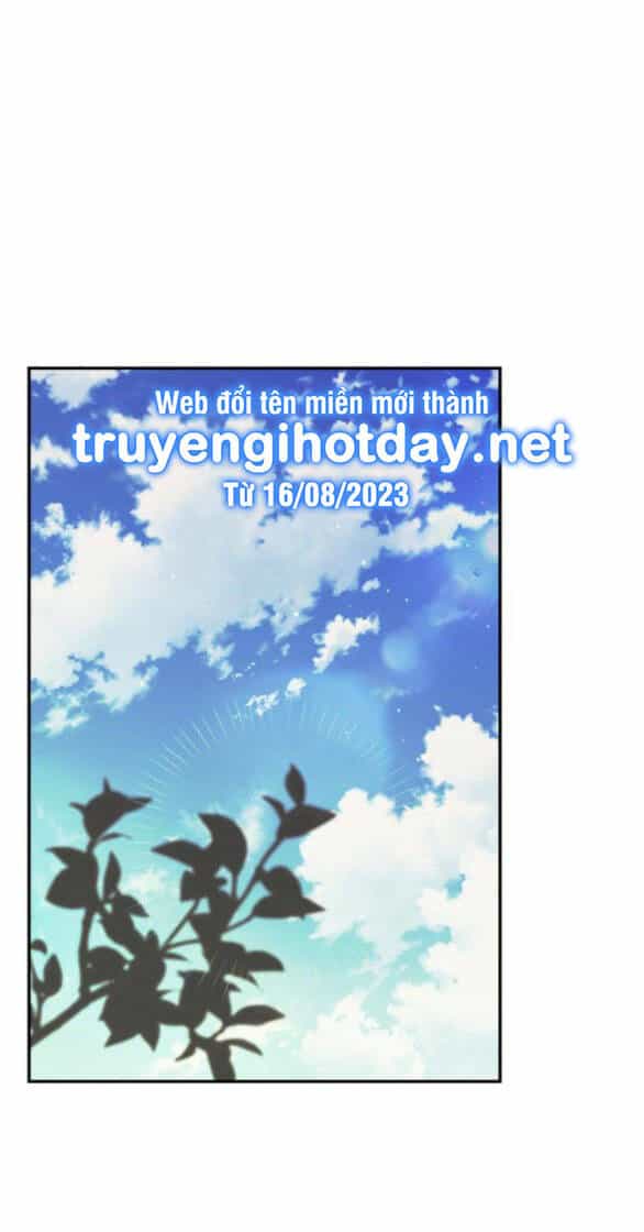 Couple Breaker - Chương 42.1 - ảnh 39