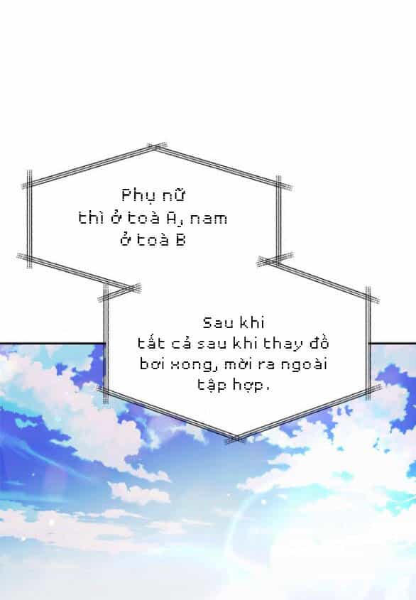 Couple Breaker - Chương 42.1 - ảnh 46