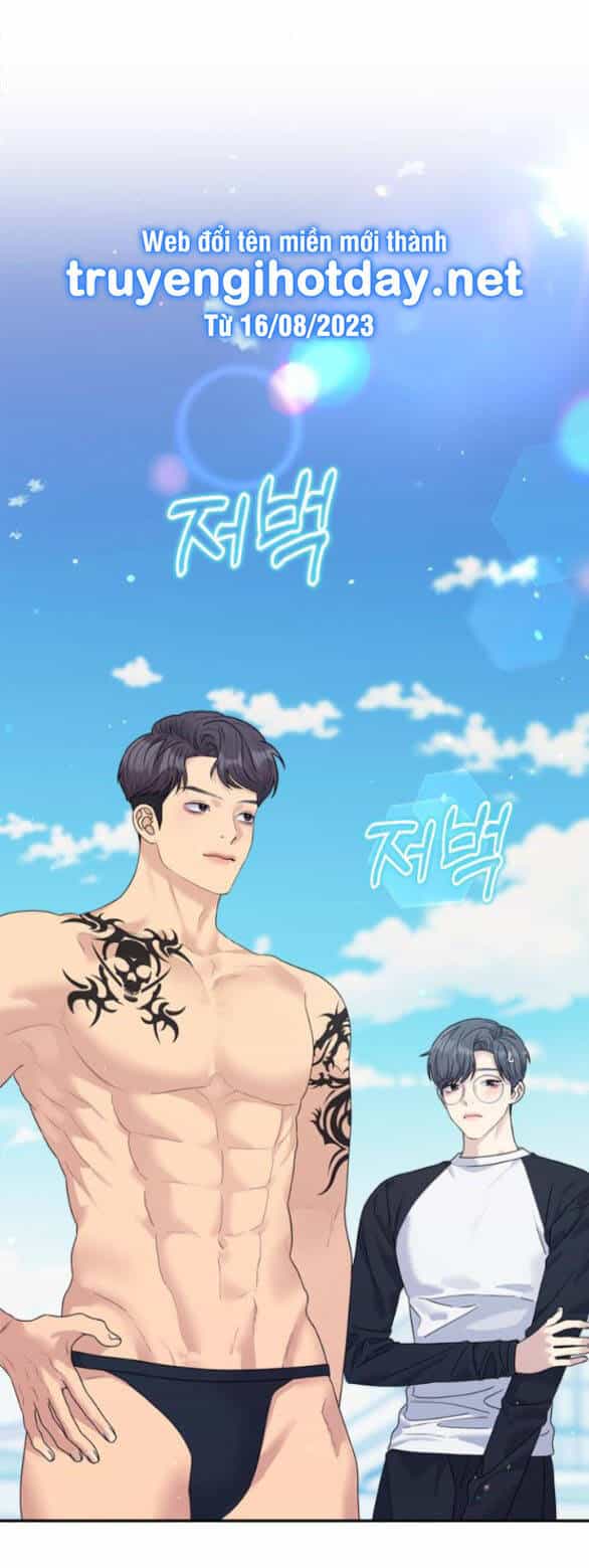 Couple Breaker - Chương 42.1 - ảnh 49
